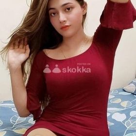 9910296766 Short 2000 NIGHT 7000 FEMALE SERVICE PROVIDERTIMINGS 24 HOURS OPENS in delhi ncr