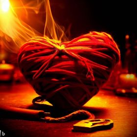 # NO 1 Voodoo spells to break up a couple +27782062475