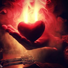 # NO 1 SPELL LOST LOVE SPELLS CASTER IN USA/BRING BACK LOST LOVE +27782062475