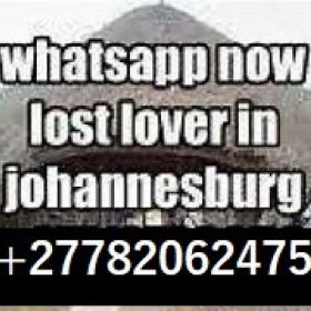 # NO 1 Lost love Spell caster spiritual healer In Australia, Bahrain, Germany, Sweden, Poland, Malta, Finland +27782062475