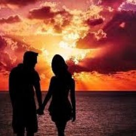 # NO 1 BRING BACK LOST LOVER SPELLS +27782062475