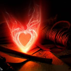 # NO 1 LOVE MARRIAGE SPELLS CASTER +27782062475