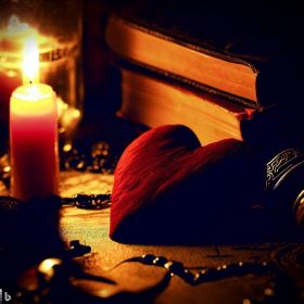 # NO 1 LOVE MARRIAGE SPELLS CASTER +27782062475