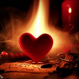 # NO 1 Love spells in Zimbabwe +27782062475