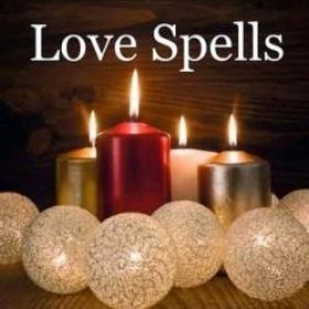 # NO 1 Love spells in Zimbabwe +27782062475