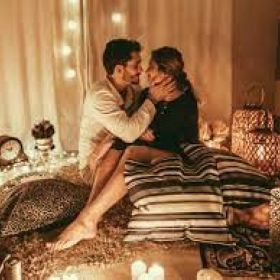 # NO 1 Love Spells To Get Your Ex Back, Free Spells To Bring An Ex &amp; Make Him Come Back +27782062475