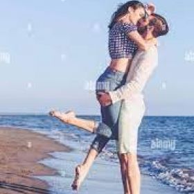 # NO 1 Love Spells To Get Your Ex Back, Free Spells To Bring An Ex &amp; Make Him Come Back +27782062475