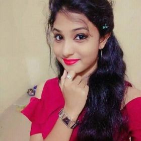 Low Rate Call Girls In Uttam Nagar East Metro Delhi | Just Call +919953056974