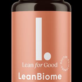 Leanbiome Reviews - 100% Really Work For Weight Loss, Facts Read!