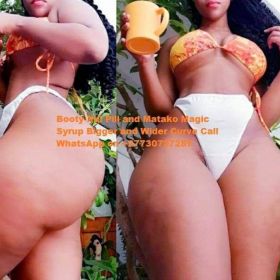 MATAKO Enlargement Hips And Bums Herbal Supplement +27730727287 Call WhatsApp