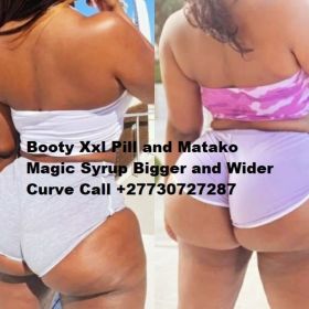 MATAKO Enlargement Hips And Bums Herbal Supplement +27730727287 Call WhatsApp