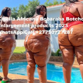 MATAKO Enlargement Hips And Bums Herbal Supplement +27730727287 Call WhatsApp