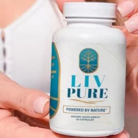 Liv Pure Reviews: 2023 What LivPure Weight Loss Customer Results Have to Say?