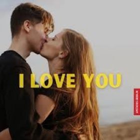 # LOVE SPELLS CASTER +27782062475 