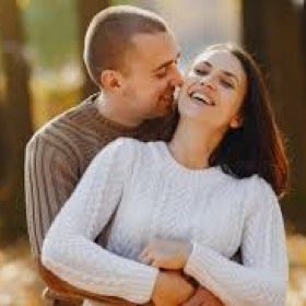 #### no 1 love spells caster in Mauritius +27782062475