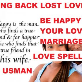 # # # NO 1 TOP LOVE SPELLS CASTER IN JOHANNESBURG +27782062475