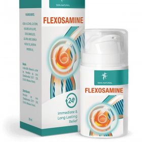 flexosamine