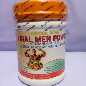 # NO 1 MALE ORGAN HERBAL MEDICINE FOR ALL PROBLEMS +27782062475