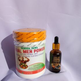 # NO 1 MALE ORGAN HERBAL MEDICINE FOR ALL PROBLEMS +27782062475