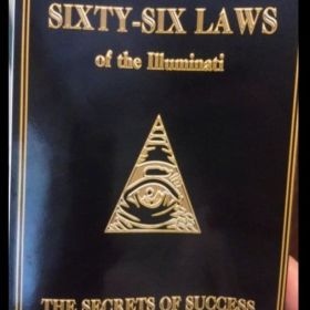 ENLIGHT YOUR LIFE +256754770544 JOIN ILLUMINATI IN UGANDA