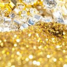 BEST +256788015516 GOLD AND DIAMOND TRADERS IN UGANDA AND EAST AFRICA.