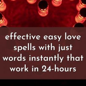 # NO 1 LOVE SPELLS CASTER +27782062475