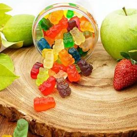 Genesis Keto ACV Gummies Reviews [Beware Shocking Exposed] Don’t Buy Until Read?