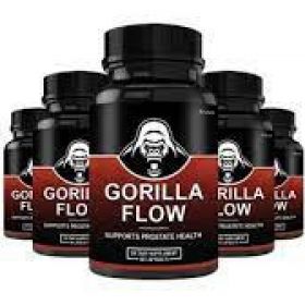 5 Facts Everyone Should Know About Gorilla Flow