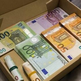 WhatsApp(+371 204 33160)BUY TOP GRADE COUNTERFEIT MONEY ONLINE, DOLLARS, GBP, EURO BNAKNOTES, BUY COUNTERFEIT EUROS