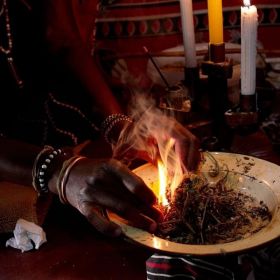 +27780121372 POWERFUL INSTANT DEATH SPELL INSTANT REVENGE SPELL IN USA, UK, Canada, Germany, Belgium.