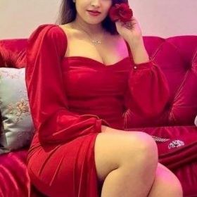 Call Girls in Aerocity ~ 9958043915 The Most Trusted Escorts Service