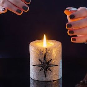 LOVE SPELLS CASTER +27670609427