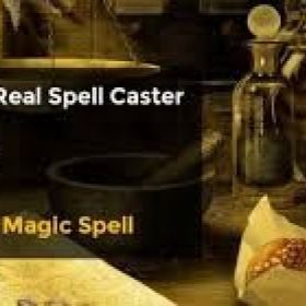 Best Anointed Traditional Healer, Lost Love Spells,+27670609427
