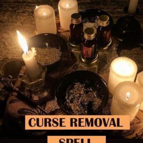 spell caster to solve marriage problems,+27670609427