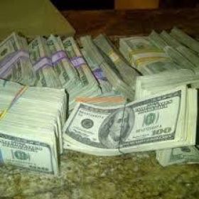 (666.. quick money@+27695222391&quot;Roodepoort@WANT to JOIN ILLUMINATI CLUBS FOR MONEY RITUAL CALL+276952 22391 USA Katlehong Soweto 