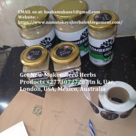 +27730727287 Original African Namutekaya Herbal Enlargement Call WhatsApp