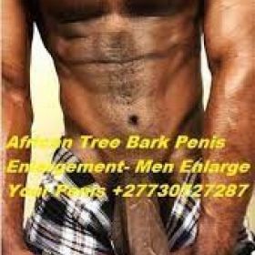 +27730727287 Original African Namutekaya Herbal Enlargement Call WhatsApp