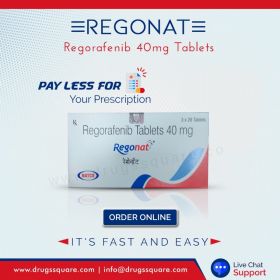 Regonat 40mg tab acheter en ligne au prix le plus bas ?