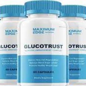 17 Signs You Work With GlucoTrust 