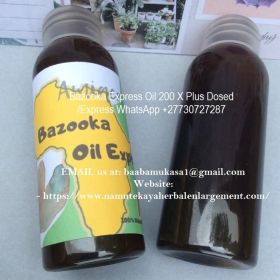 Penis Enlargement Cream, Oil and Manpower Herbal Powder +27730727287 New Zealand ,Botswana