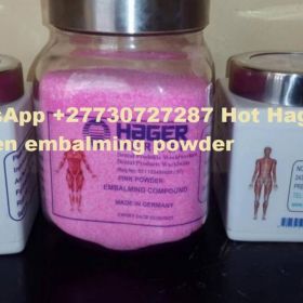 How to perform embalming powder +27730727287 call, WhatsApp 