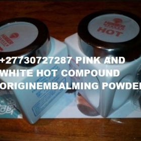 How to perform embalming powder +27730727287 call, WhatsApp 