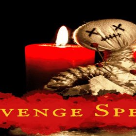 Voodoo love spells and psychic reading +17205077616 in Sydney, Melbourne, Brisbane, Perth, Adelaide, Canberra, Hobart, Darwin