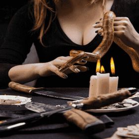 Voodoo love spells and psychic reading +17205077616 in Sydney, Melbourne, Brisbane, Perth, Adelaide, Canberra, Hobart, Darwin