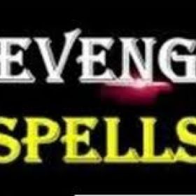 UK╬ ✯✯ ╬ ✯✯^^^ + 27605775963^^^ ╬ ✯✯  Most Effective True Love Spells Caster, Revenge Spells In Australia, USA