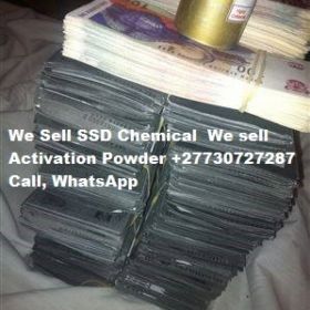 SSD solution Cleaning Black Money WhatsApp +27739727287