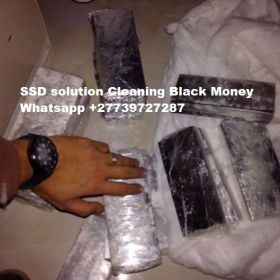 SSD solution Cleaning Black Money WhatsApp +27739727287