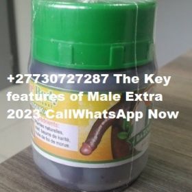 +27730727287 Original African Namutekaya Herbal Enlargement Call WhatsApp