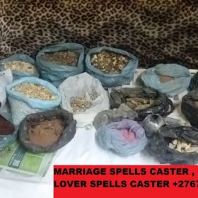 Love Spells to bring back lost lover +27670609427