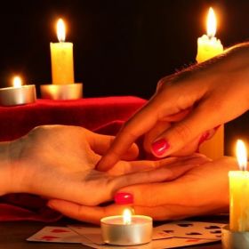 Cheating Love Spells To Catch Your Lover +27670609427